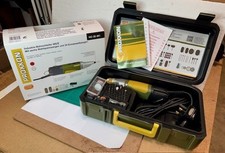 PROXXON Professional Mini