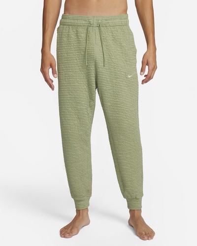Nike yoga pants texture - pants, mens