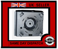 5DD008319-50 D2S D2R HID Xenon