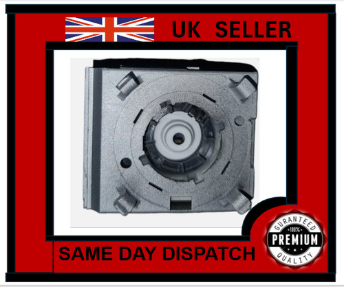 5dd008319 d2s d2r hid xenon - 5dd008319-50,