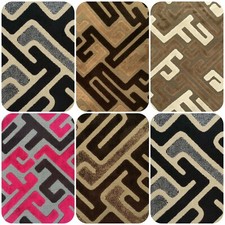 Retro Vintage Cross Tee