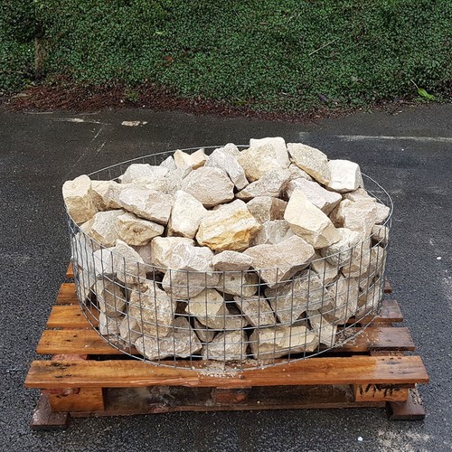 Cotswold decorative aggregate - cotswold,