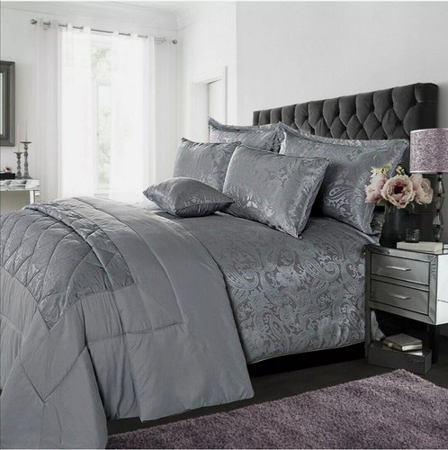 Luxury 3pcs modern quilted - 3pcs,