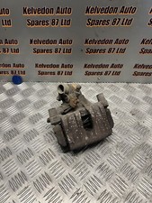 2015 FORD TRANSIT CONNECT 200