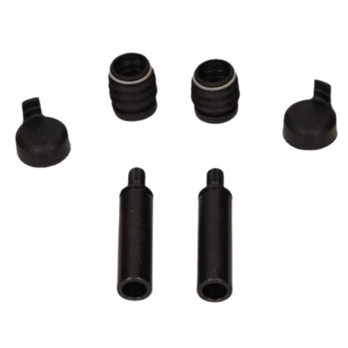 Brake disk caliper repair kit - repair,