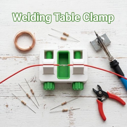 Electric wire welding - wire,