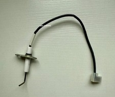 Thetford Fridge Electric Spark