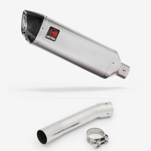 Lextek slip stainless steel - lextek,