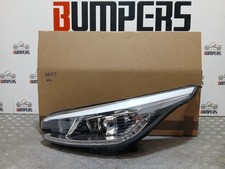 KIA CEED MK2 2012-18 GENUINE