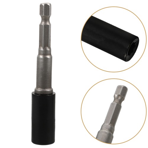 Piano tuning maintenance - piano, tool