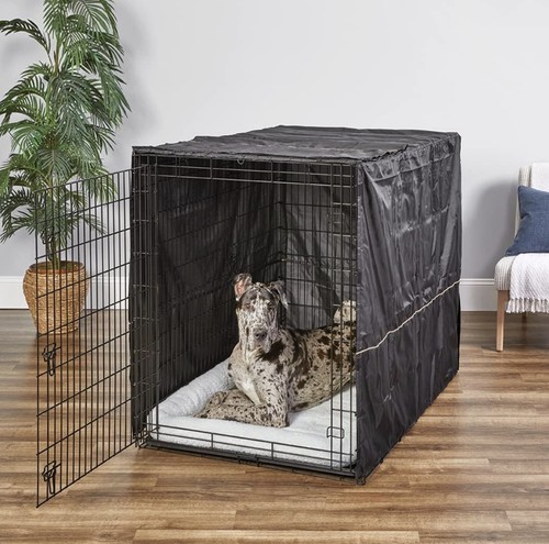 Midwest giant dog crate - midwest,