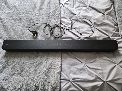 Sony bluetooth sound - bluetooth,