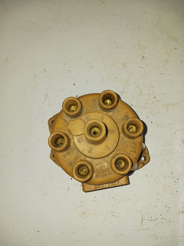 Mercury outboard engine - outboard,