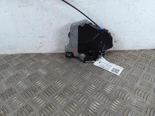 Avensis door solenoid toyota - avensis,