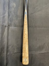 JOHN PARRIS UNIQUE 1 PIECE