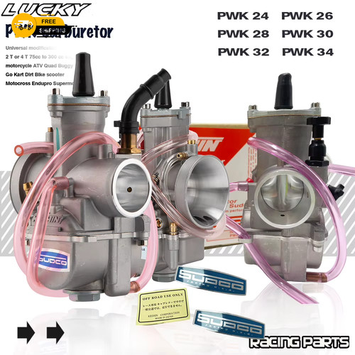 Keihin pwk 30 32 34mm - keihin,