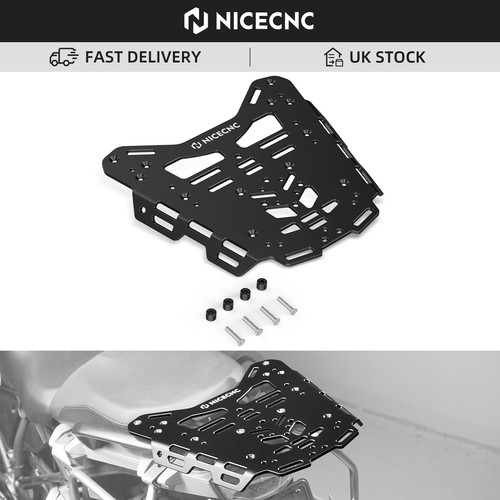 For bmw r1200gs 2012 - for,