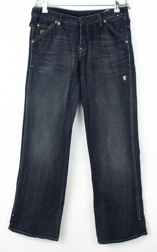Star raw men medin - g-star,