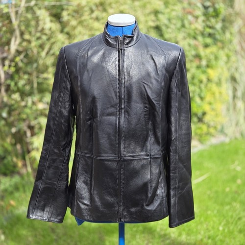 Vintage michael black - m&s,