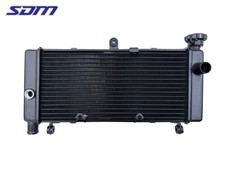 Radiator Kawasaki ZRX 1100