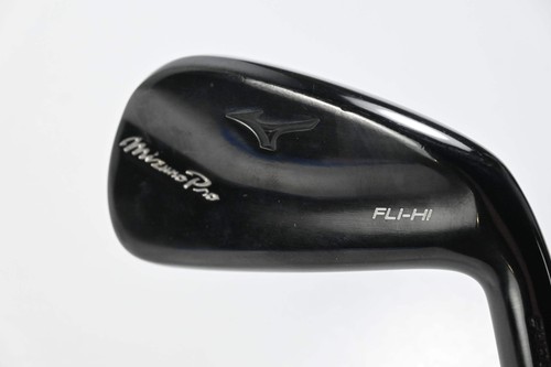 Mizuno pro fli 2024 3 - 2024, #3