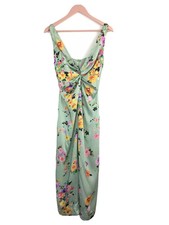 Zara S 8-10 Jumpsuit Romper