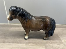 Cute Melba ware ceramic