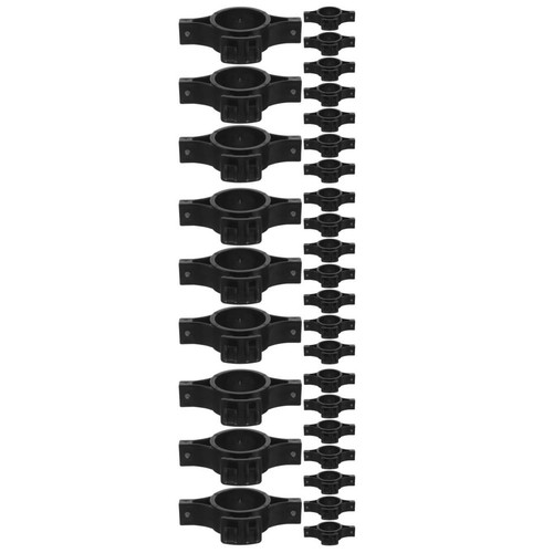 Pcs electric fence - 60,