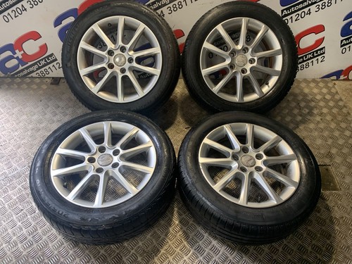 Seat leon mk2 - seat,