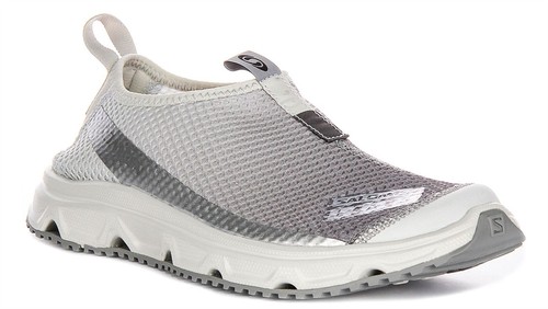 Salomon moc slip - on, out