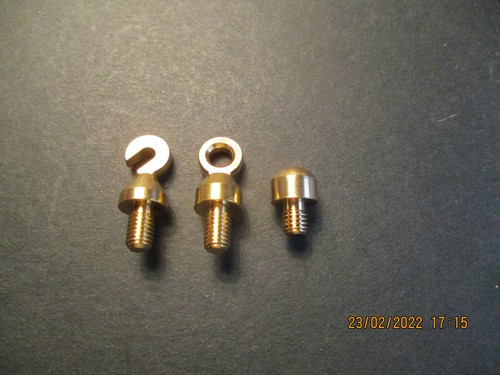 Hermle long case - hermle,