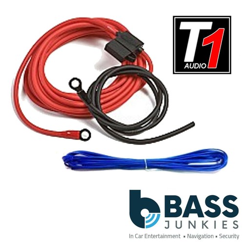 Awg 1000 watt car - 8,