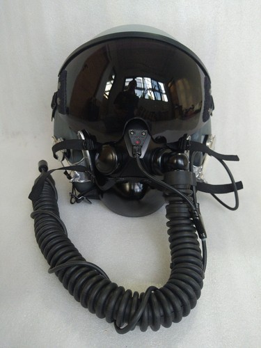 Hgu aviator fighter pilot - hgu-55,