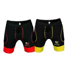 Sportswear Goalkeeper