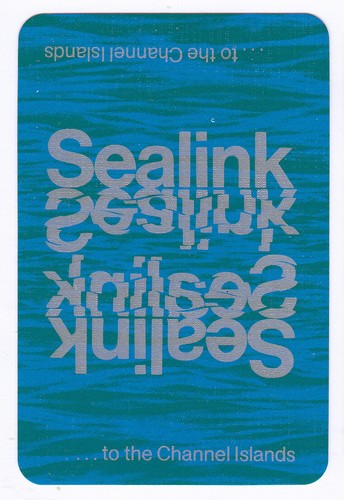 Sealink ferries shipping - shipping, line