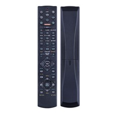 Remote Control For YAMAHA