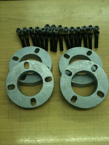 10mm ford anglia - ford, wheel