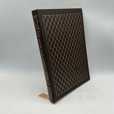 Vintage Of Mice And Men John