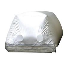 Carcoon Evo Outdoor Car /