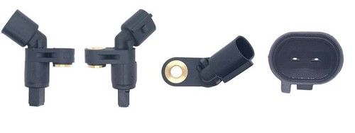 Lemark front left abs - lemark,