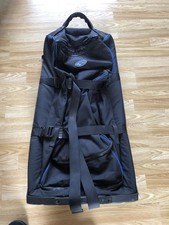 Dive Gear In Good Condition 