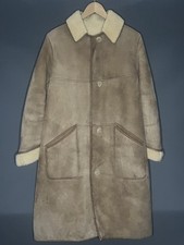 Rare Vintage 1970s Unisex