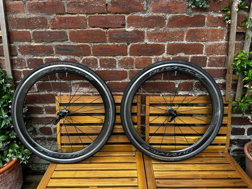 Shimano dura ace - dura,