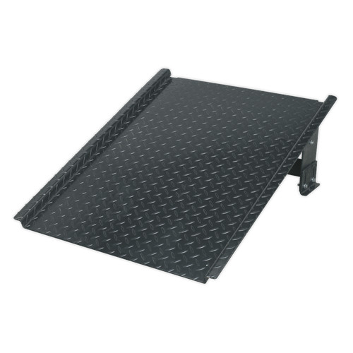 Sealey drp15 adjustable height - sealey,