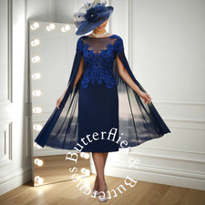 Veni Infantino Size 18 BNWT