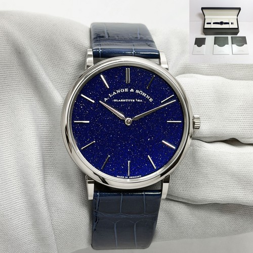 Unworn 2026 lange sohne - 2026, a.