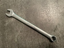 Original Britool 1/8W