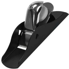 DEKTON Adjustable Block Plane