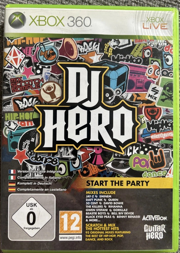 Hero xbox 360 seller - 360,
