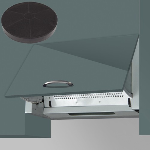 Sia int60ss 60cm - int60ss,